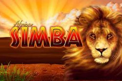 African_Simba