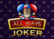 All_Ways_Joker