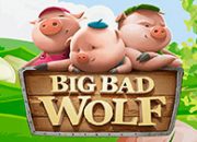 Big Bad Wolf