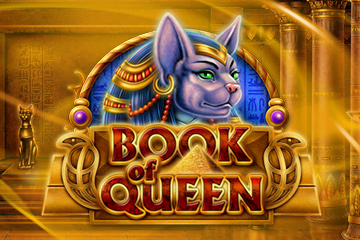 Book_of_Queen