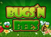 Bugs Bees