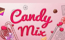 Candy Mix