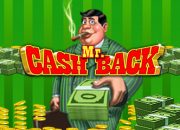 Cash Back