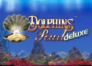 Dolphins Pearl Deluxe