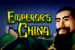 emperors-china