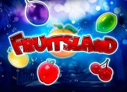 Fruits Land