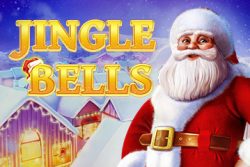 Jingle Bells