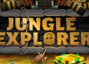 Jungle Explorer