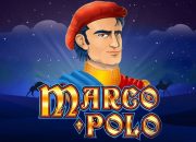 Marco Polo