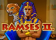 Ramses 2