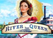 River Queen