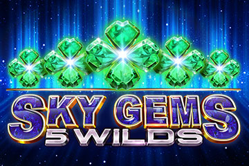 Sky Gems