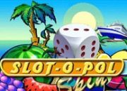 Slot-o-pol