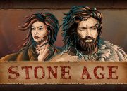 Stone_Age